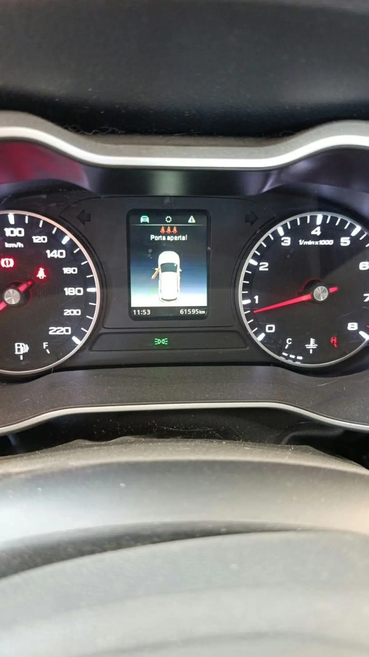 Mg ZS usata a Savona (14)