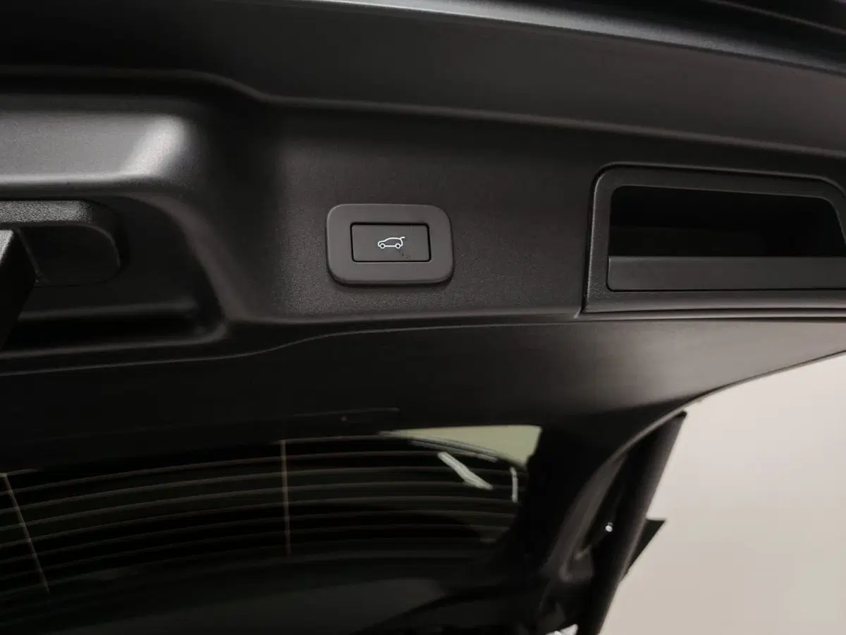 Land Rover Range Rover Evoque usata a Novara (17)