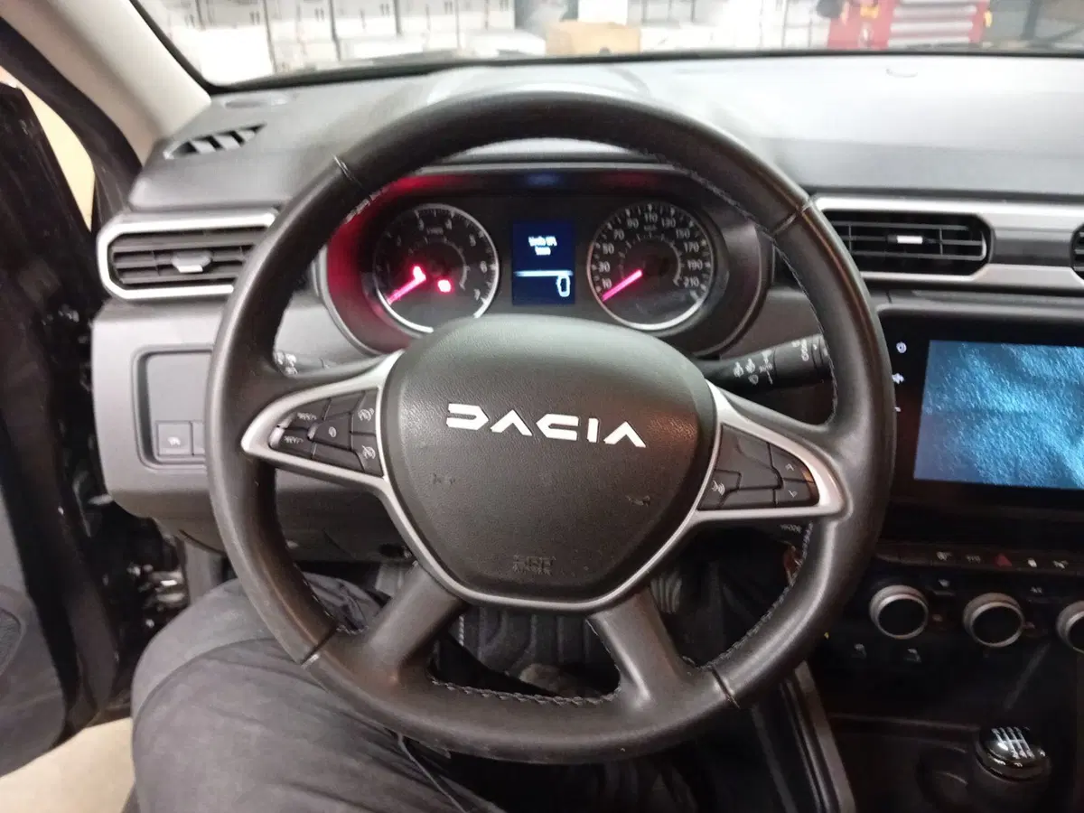 Renault Clio nuova a Vicenza (14)