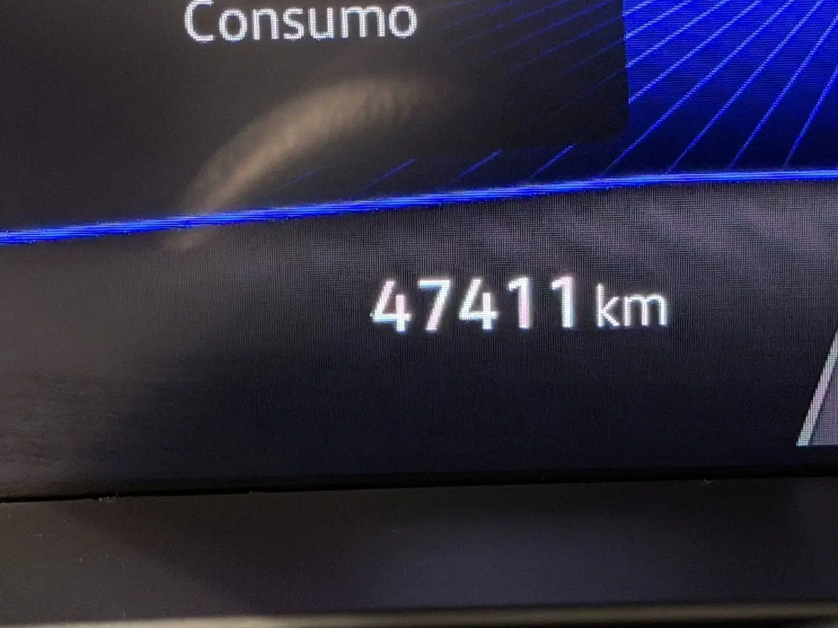 Volkswagen T-Cross usata a Genova (12)