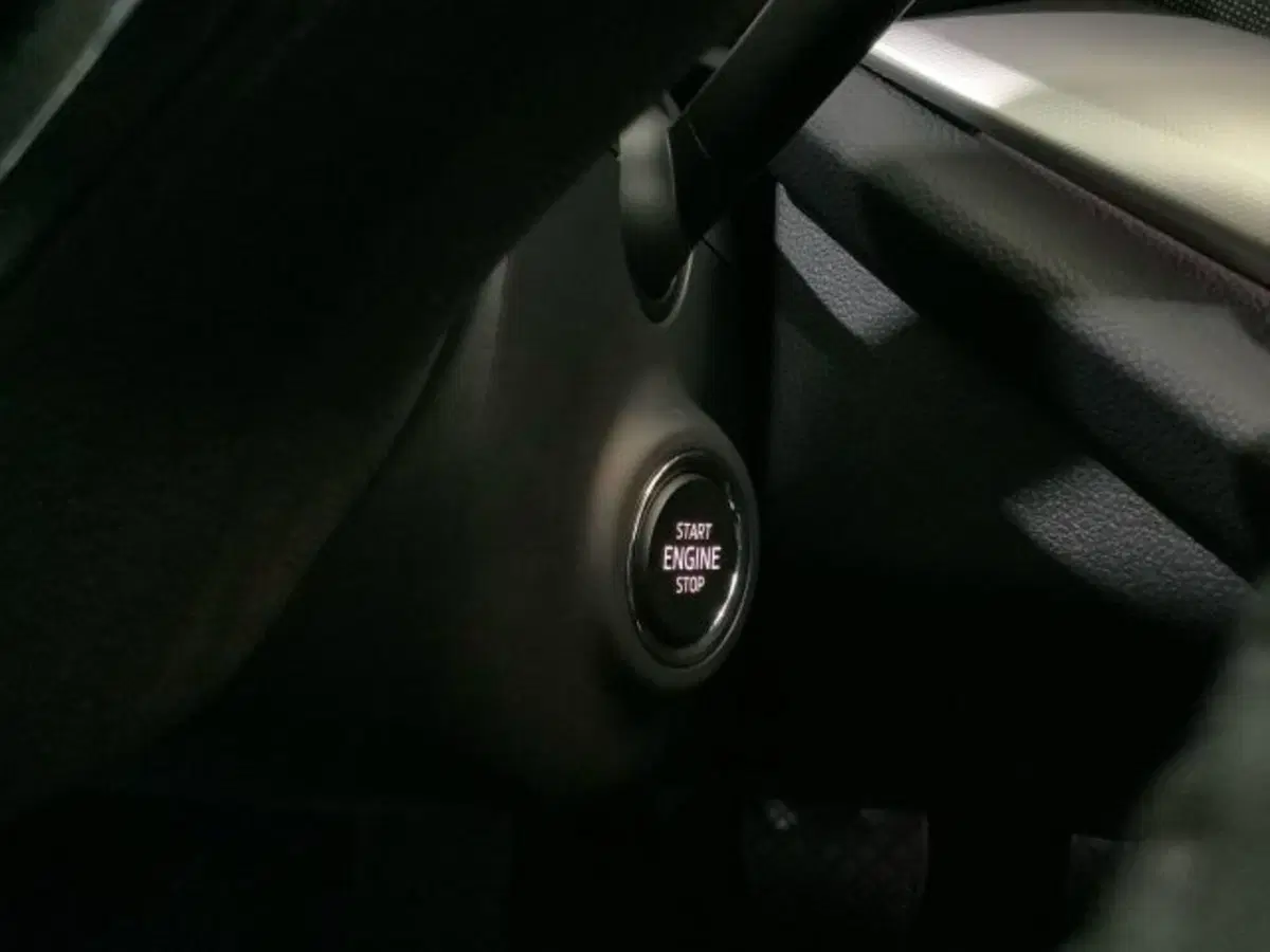 Skoda Octavia Station Wagon usata a Catania (18)
