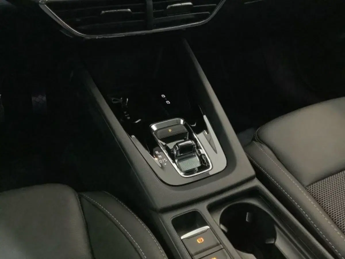 Skoda Octavia Station Wagon usata a Catania (8)