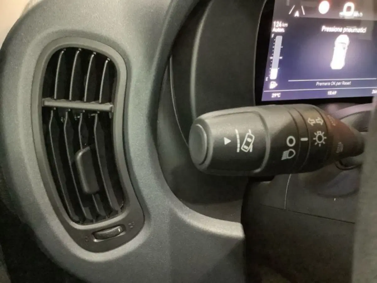 Fiat Pandina usata a Catania (18)