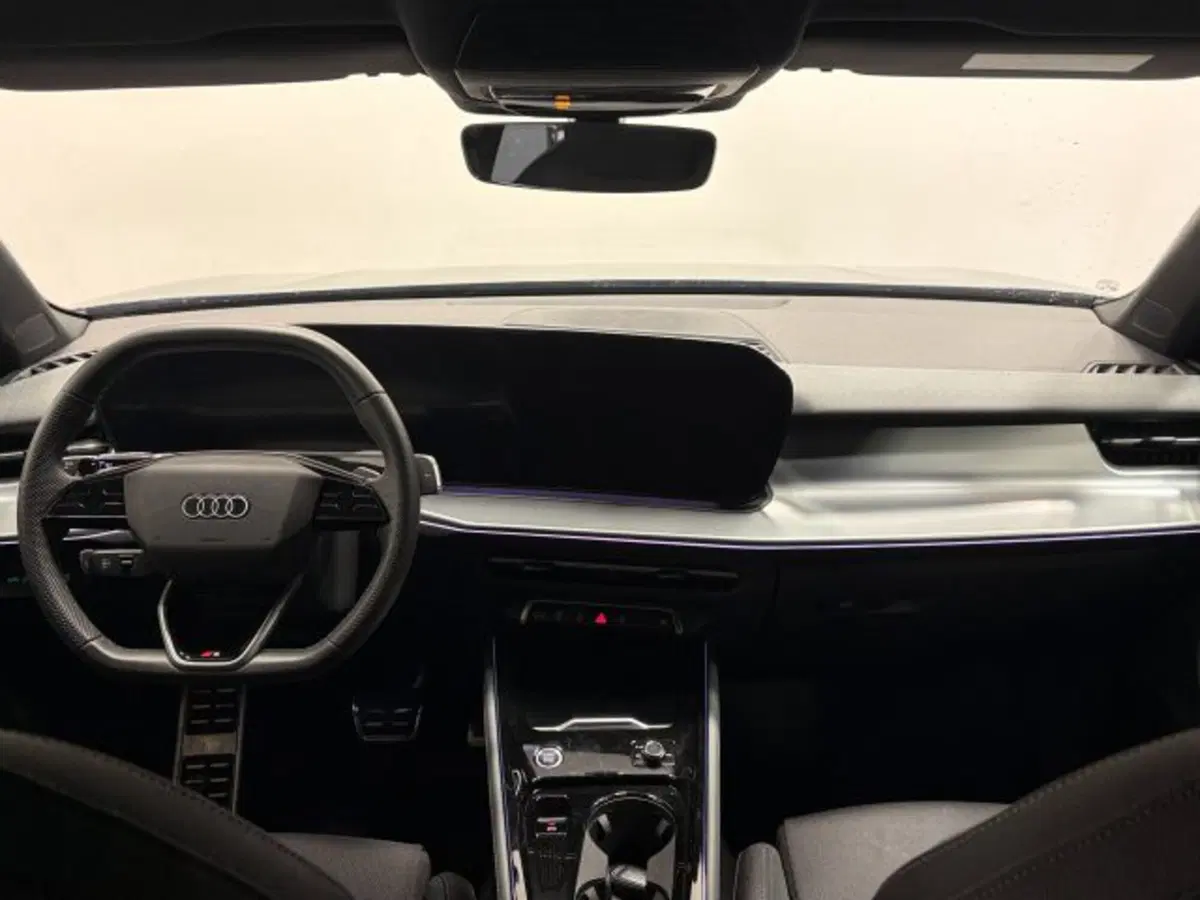 Audi Q3 usata a Treviso (4)