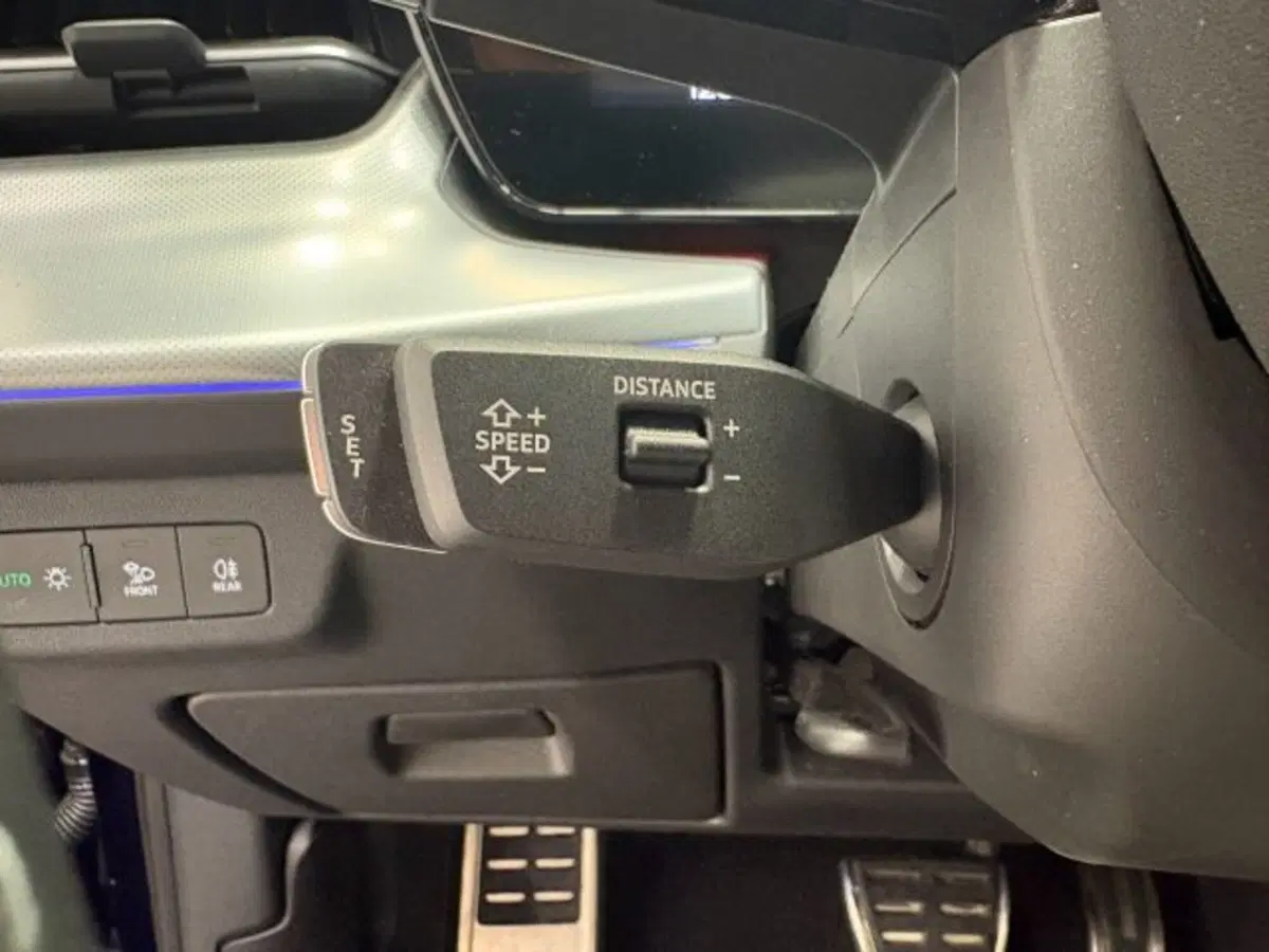 Audi Q3 usata a Treviso (8)
