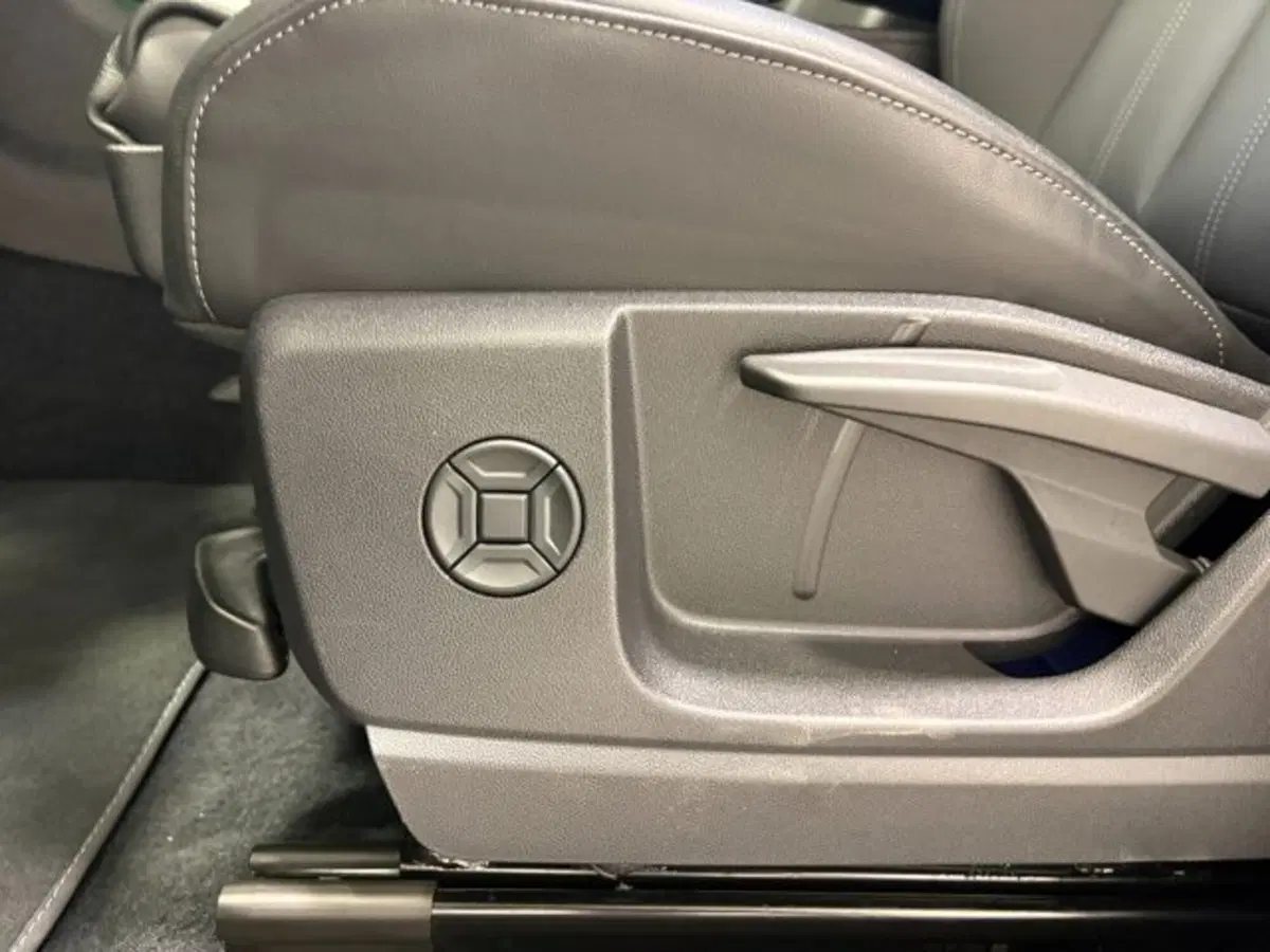 Audi Q5 usata a Treviso (12)