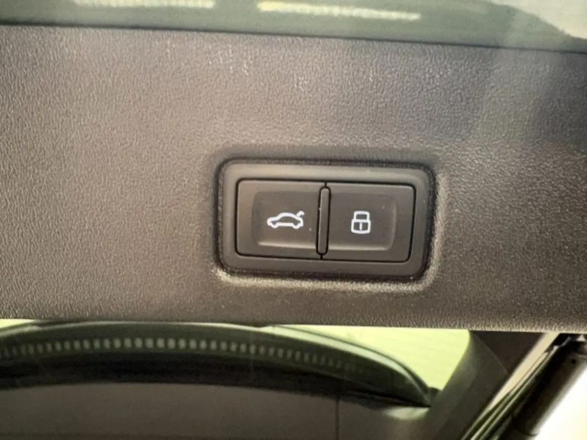 Audi Q5 usata a Treviso (14)