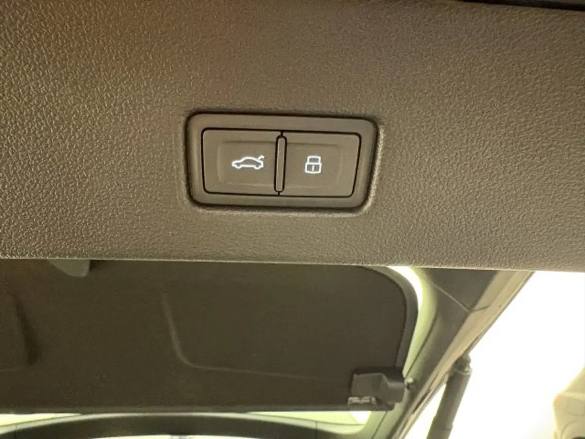 Audi A7 Sportback usata a Treviso (16)