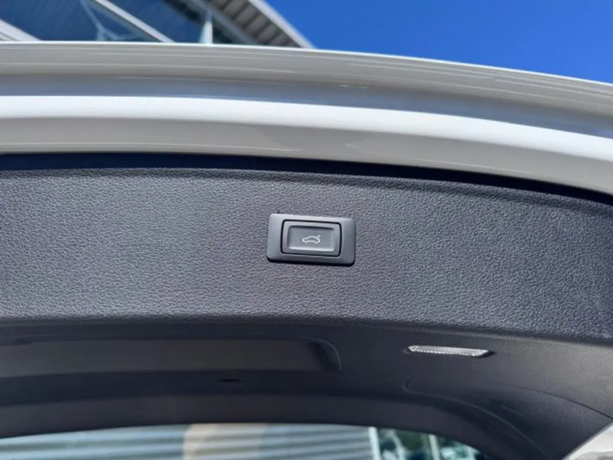 Audi Q5 usata a Treviso (12)