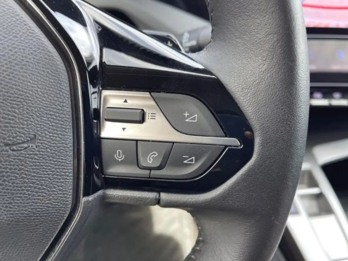 Peugeot 308 usata a Ancona (20)