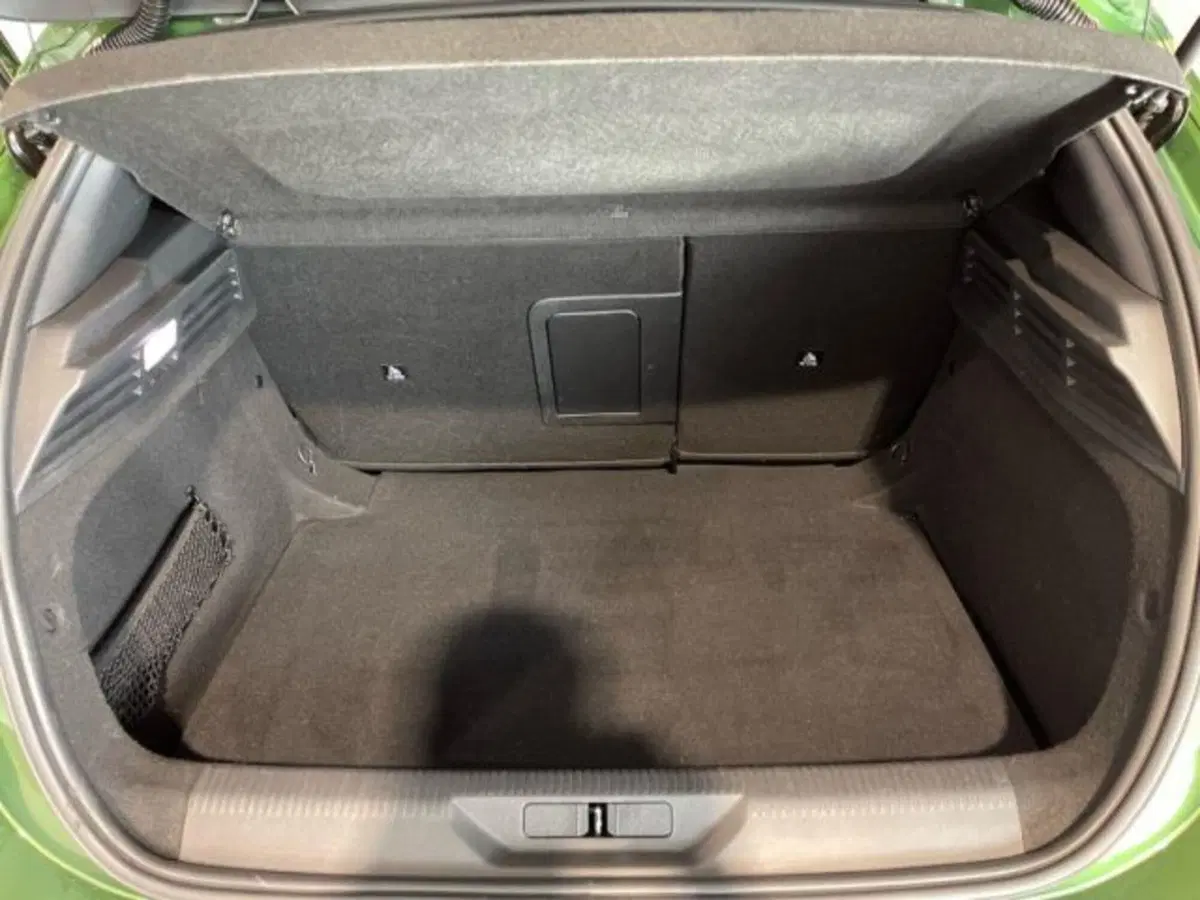 Peugeot 308 usata a Ancona (7)