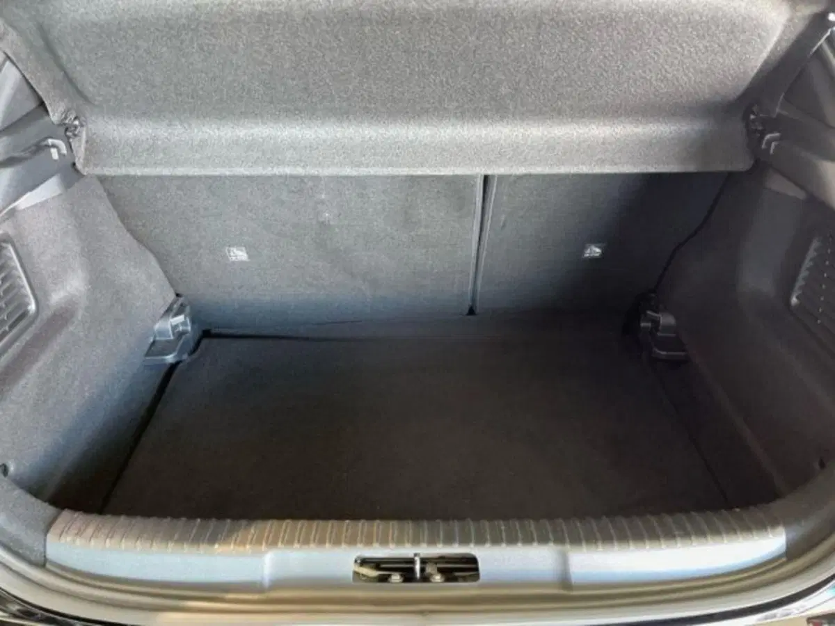 Opel Mokka usata a Ancona (7)