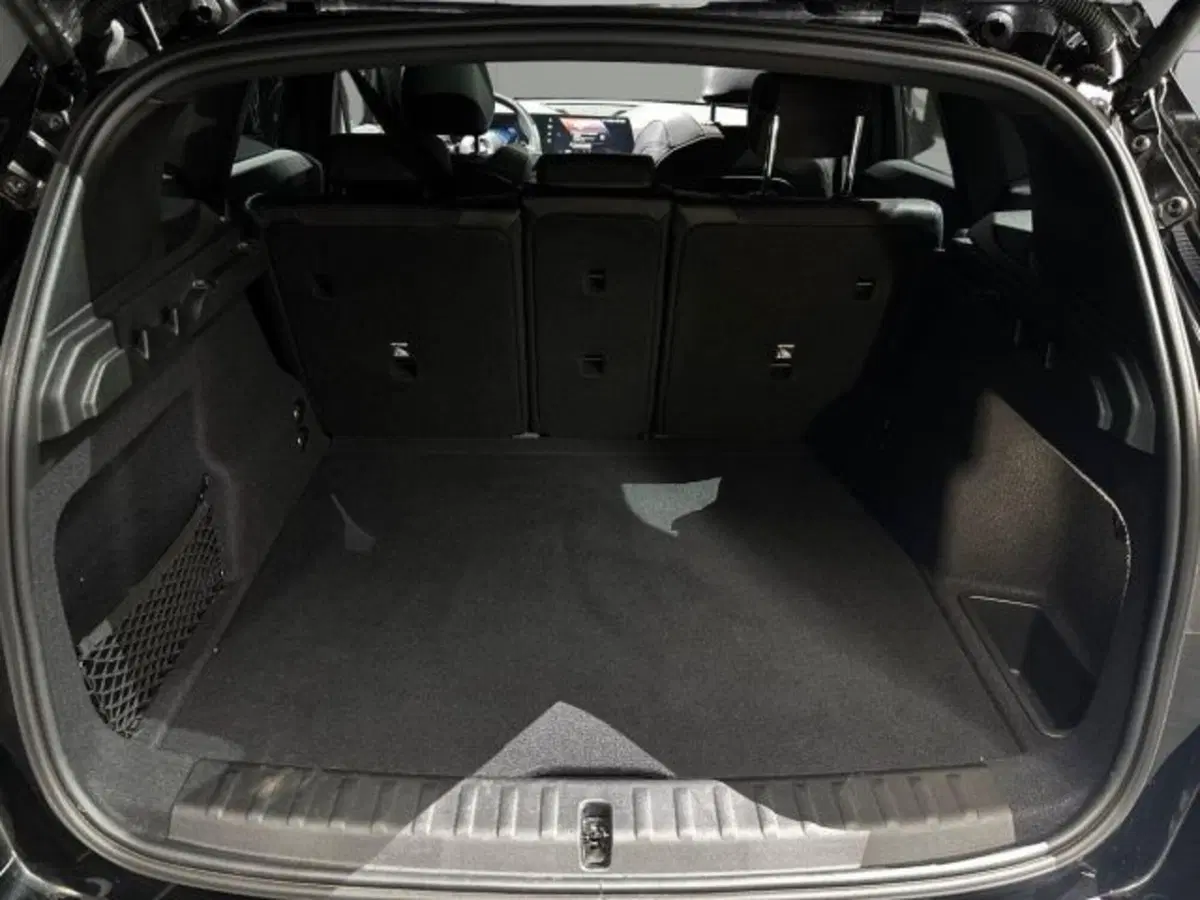 BMW X1 usata a Bologna (7)