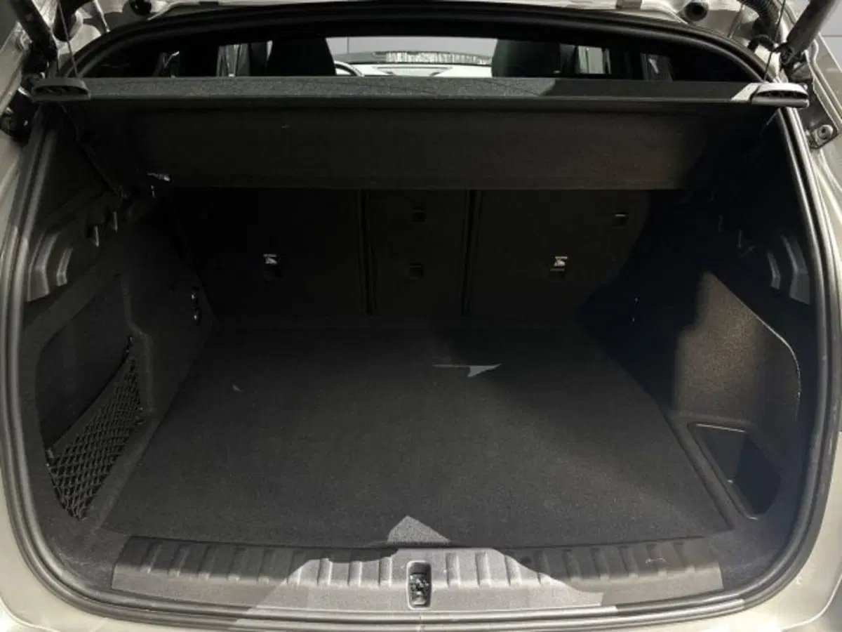 BMW X1 usata a Bologna (7)
