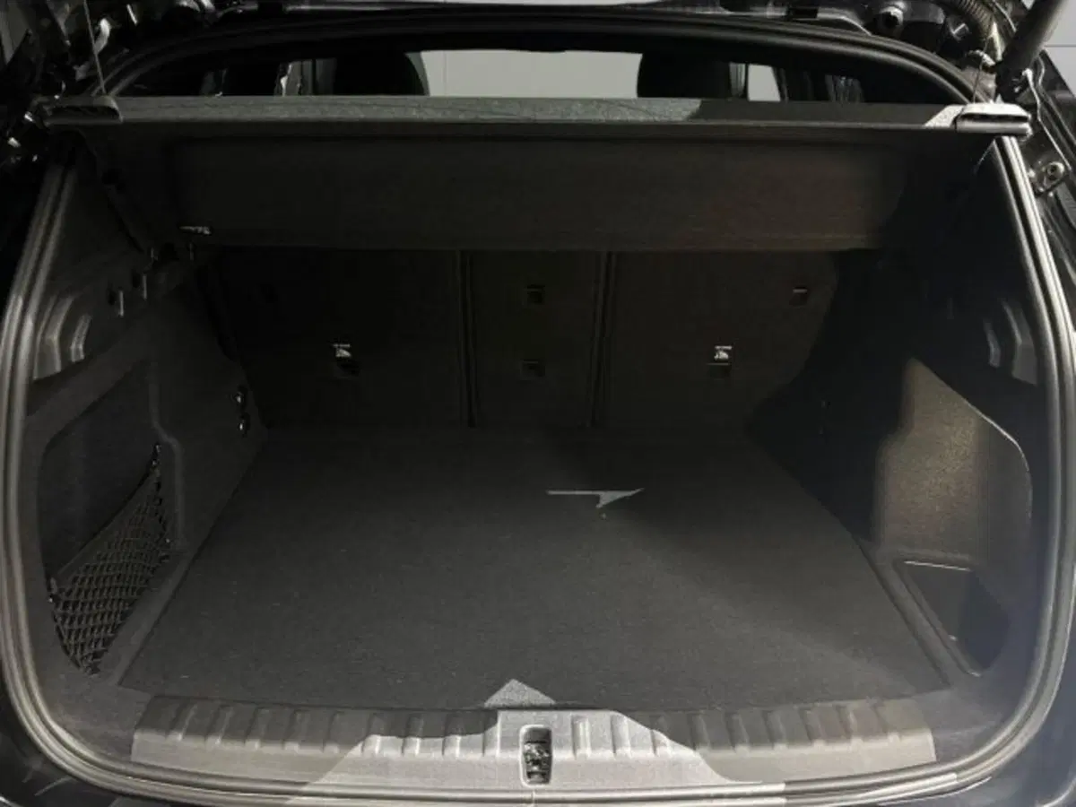 BMW X1 usata a Bologna (7)