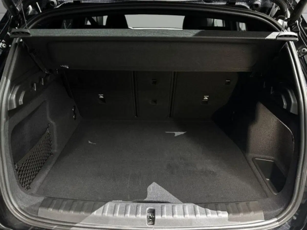 BMW X1 usata a Bologna (7)