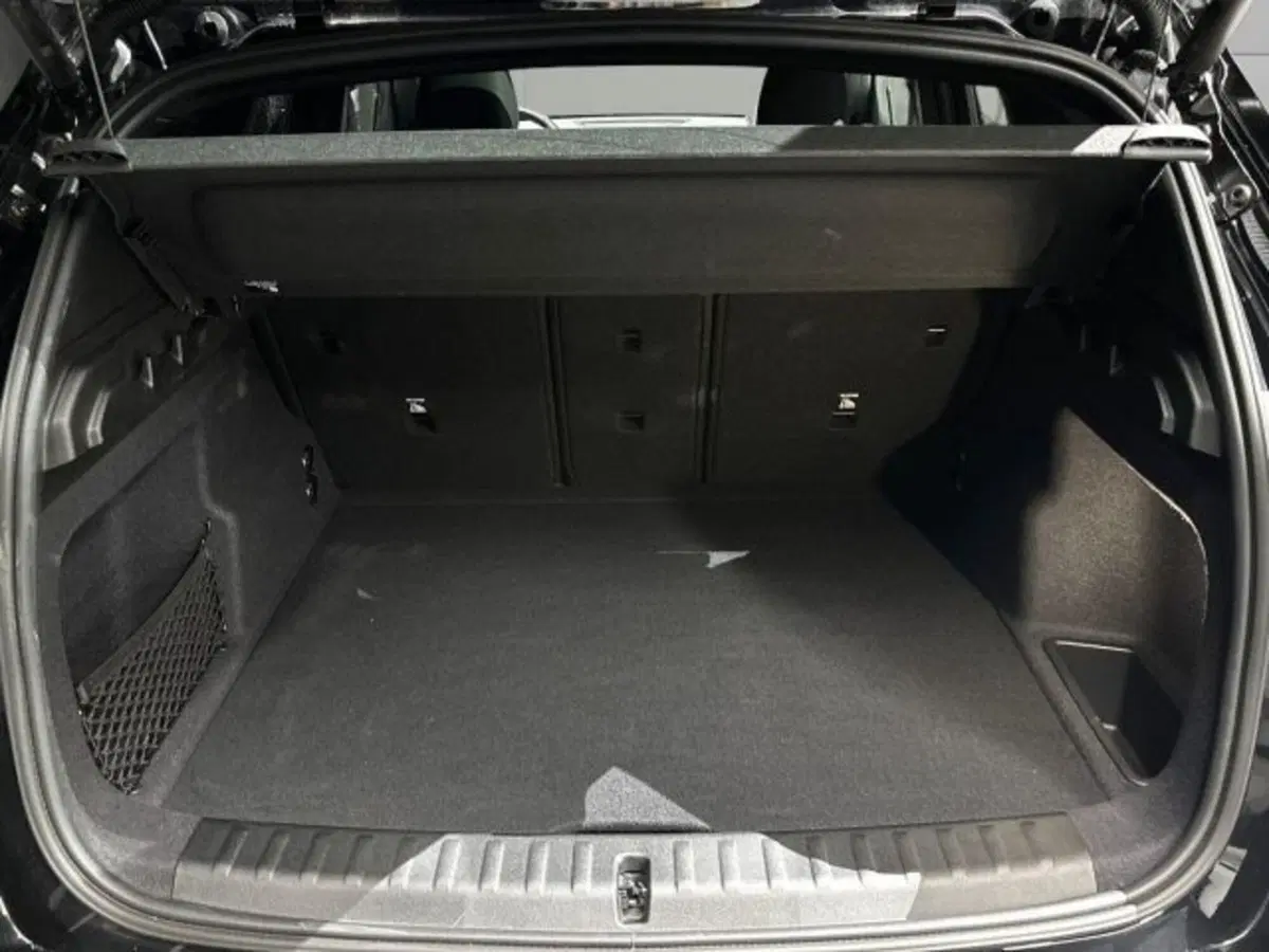 BMW X1 usata a Bologna (7)