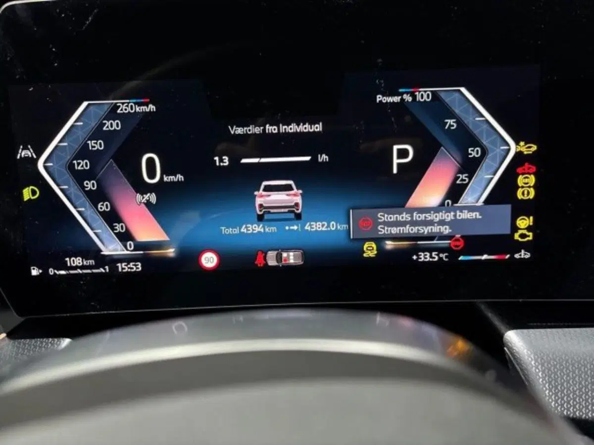BMW X1 usata a Bologna (18)