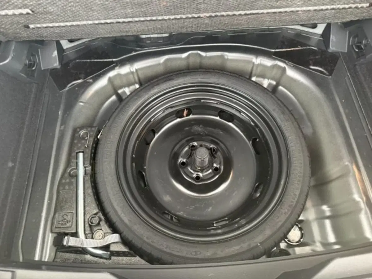 Volkswagen T-Roc usata a Cuneo (18)