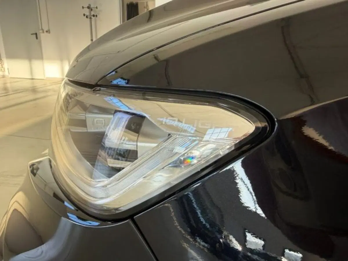 Volkswagen T-Roc usata a Cuneo (19)