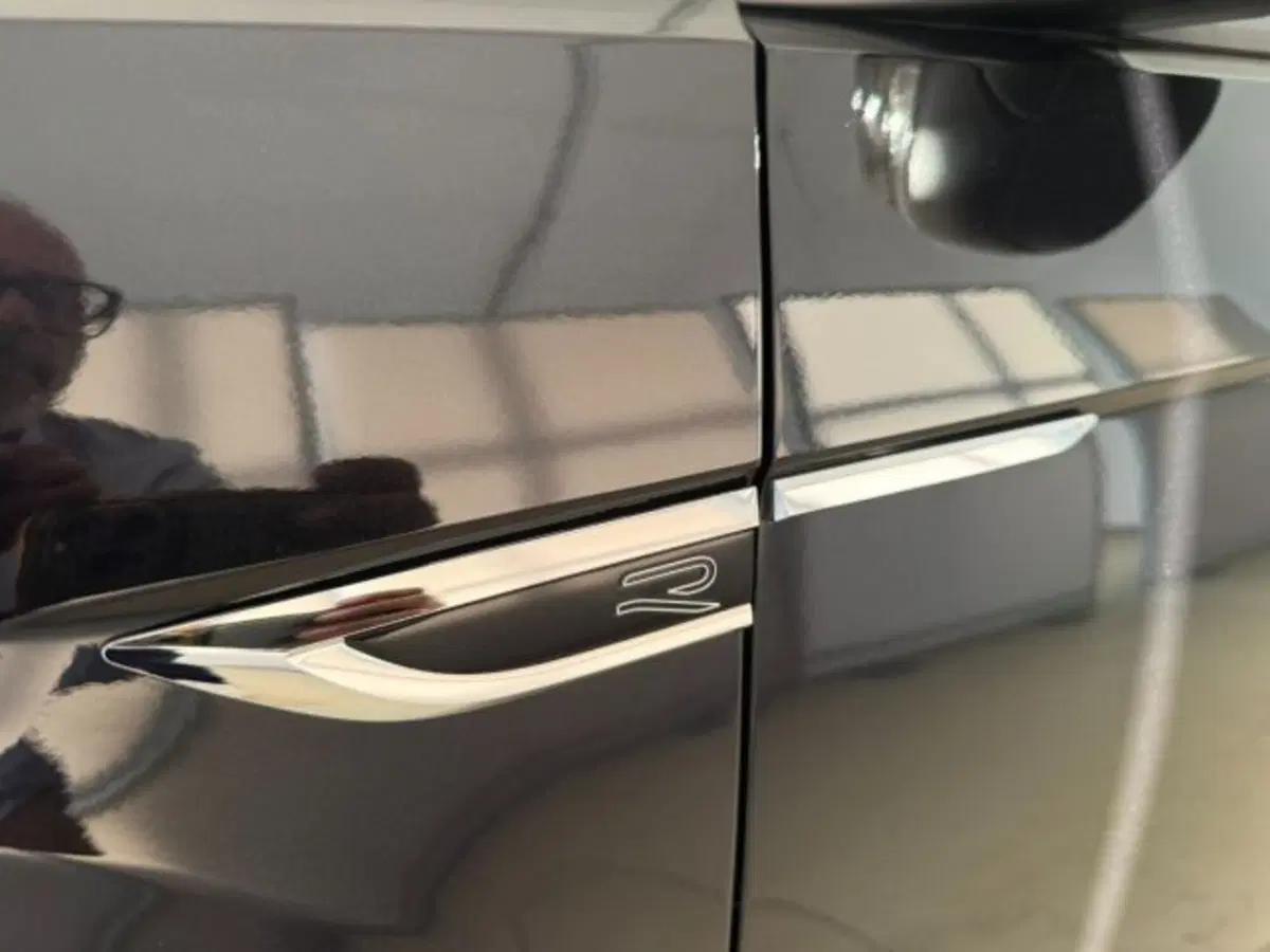 Volkswagen T-Roc usata a Cuneo (20)