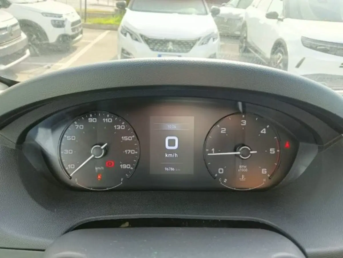 Fiat Ducato Furgone usata a Brescia (19)