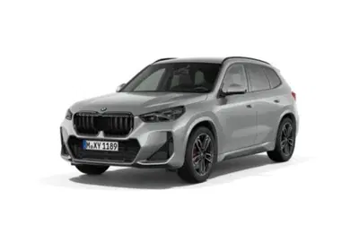 BMW X1 sDrive 18d Msport nuova a Verona
