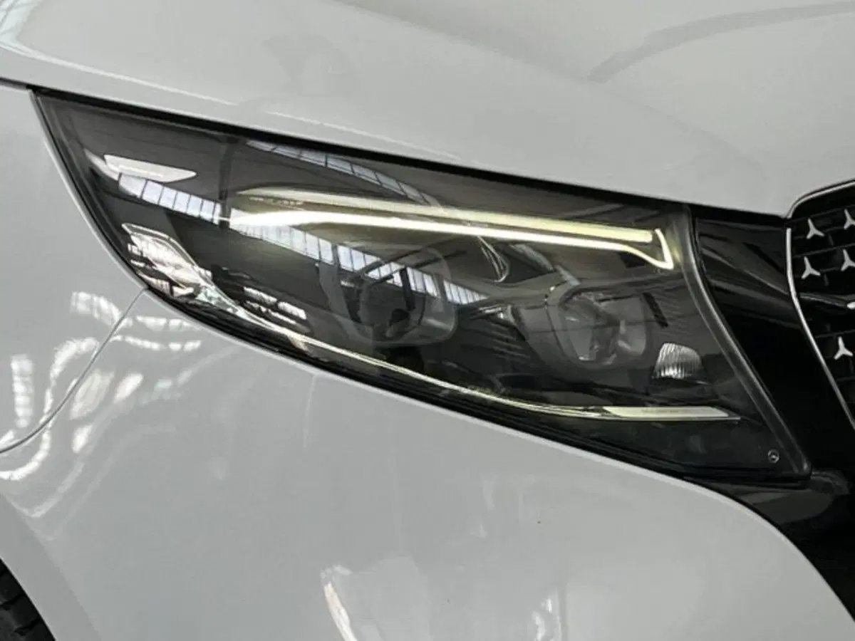 Mercedes-Benz Classe V usata a Verona (17)