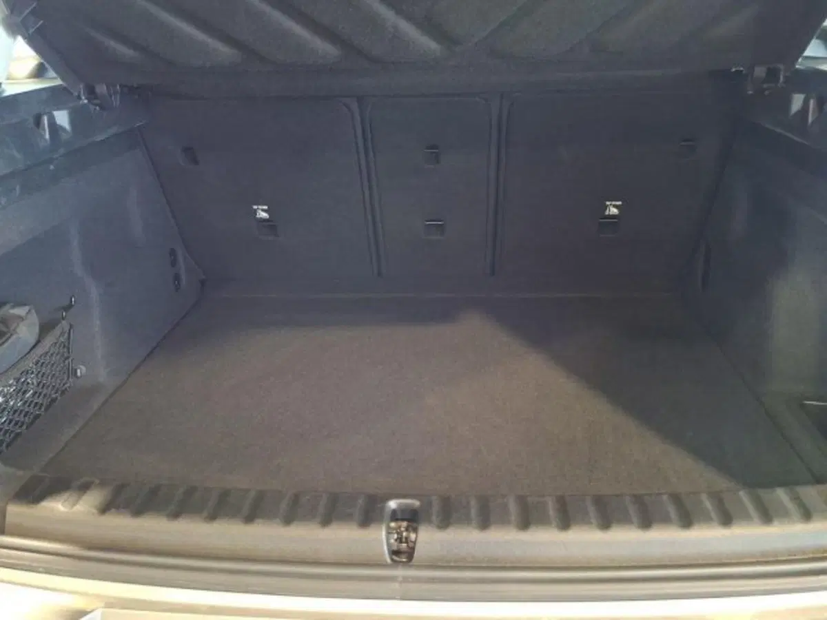 MINI Mini Countryman usata a Verona (13)