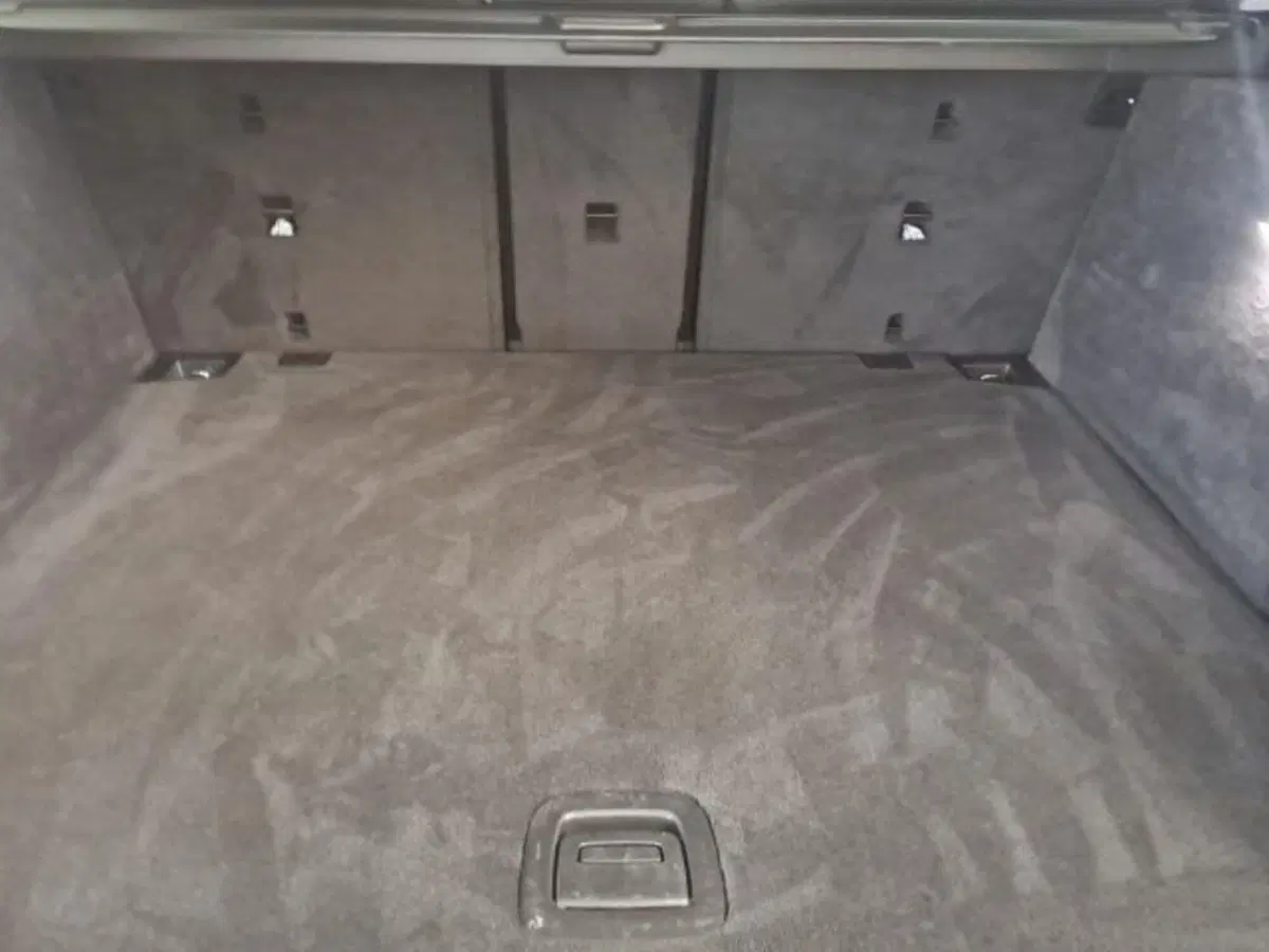 BMW X5 usata a Verona (14)