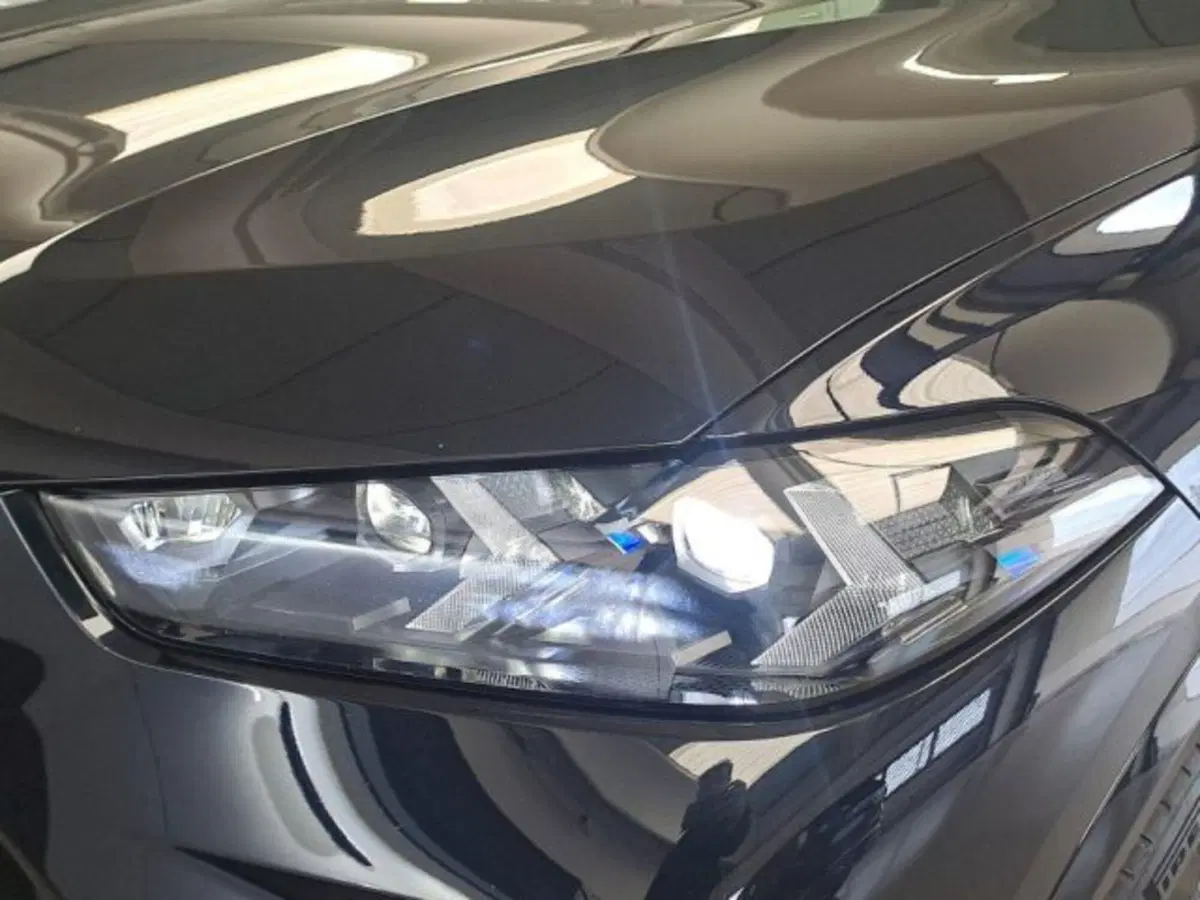 BMW X5 usata a Verona (6)