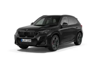 BMW X1 sDrive 18d Msport nuova a Verona