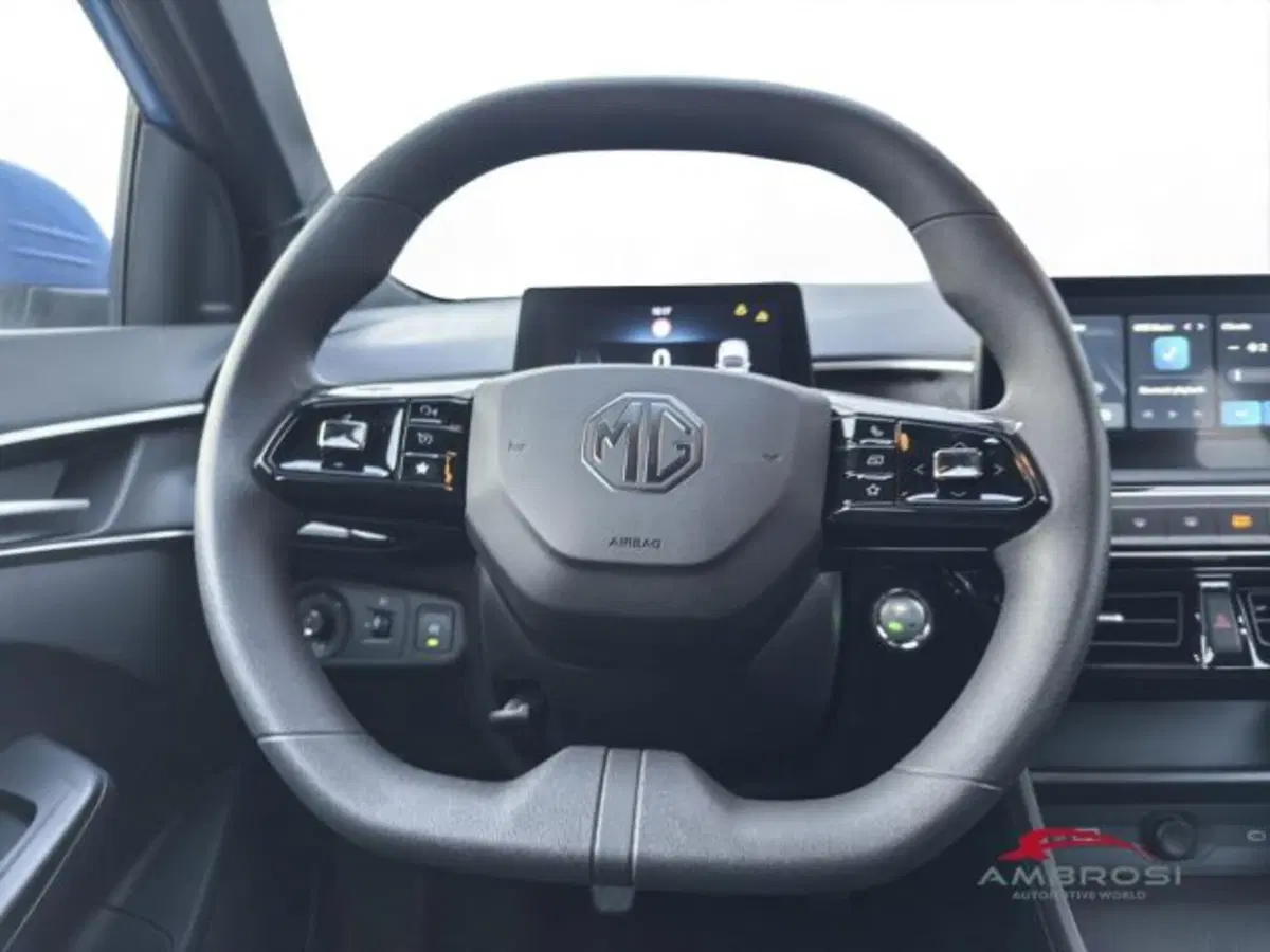 Mg ZS nuova a Perugia (14)