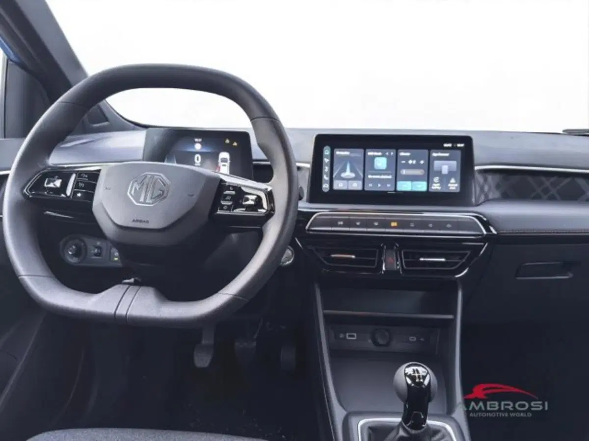 Mg ZS nuova a Perugia (15)