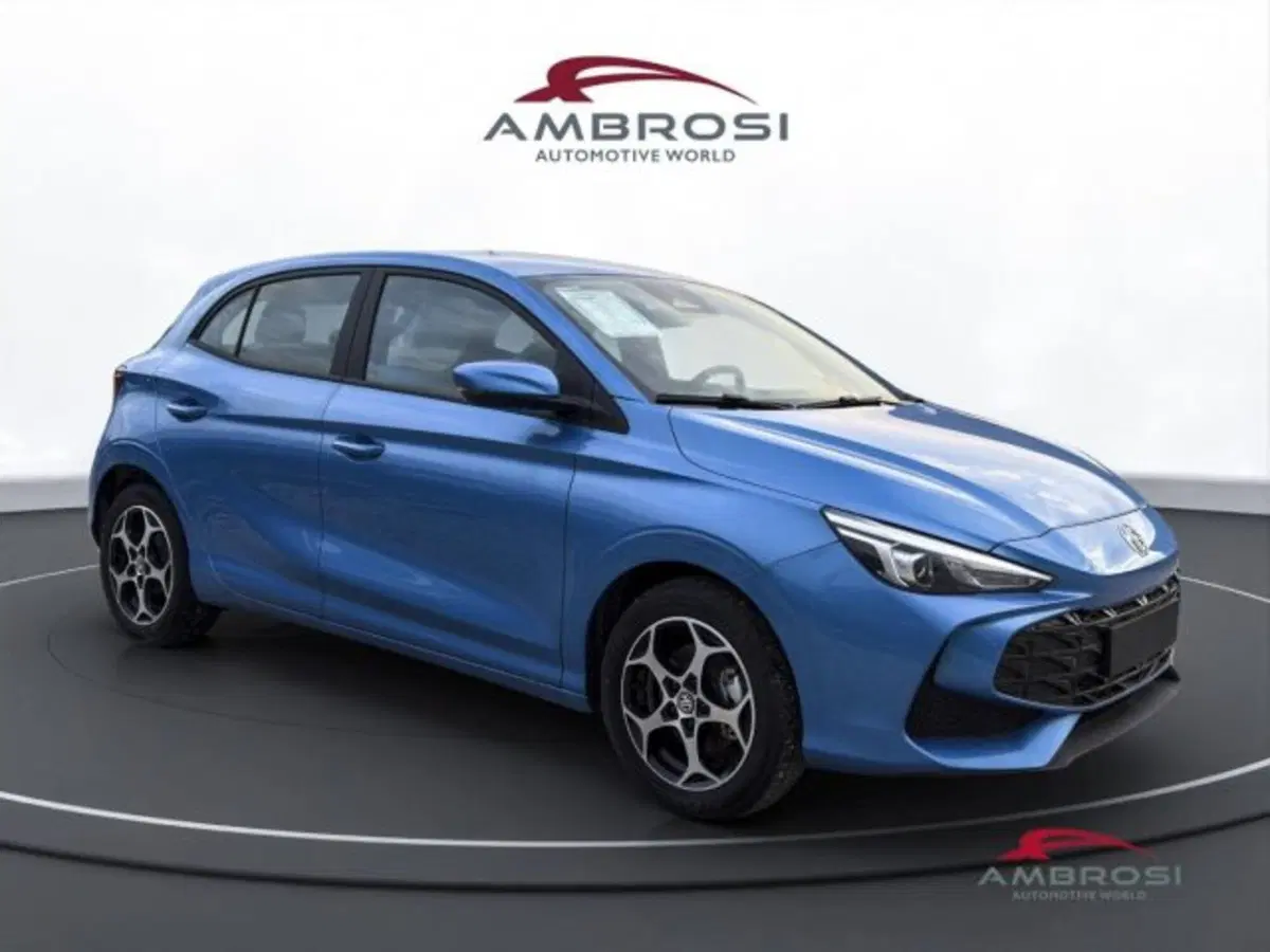 Mg ZS nuova a Perugia (2)