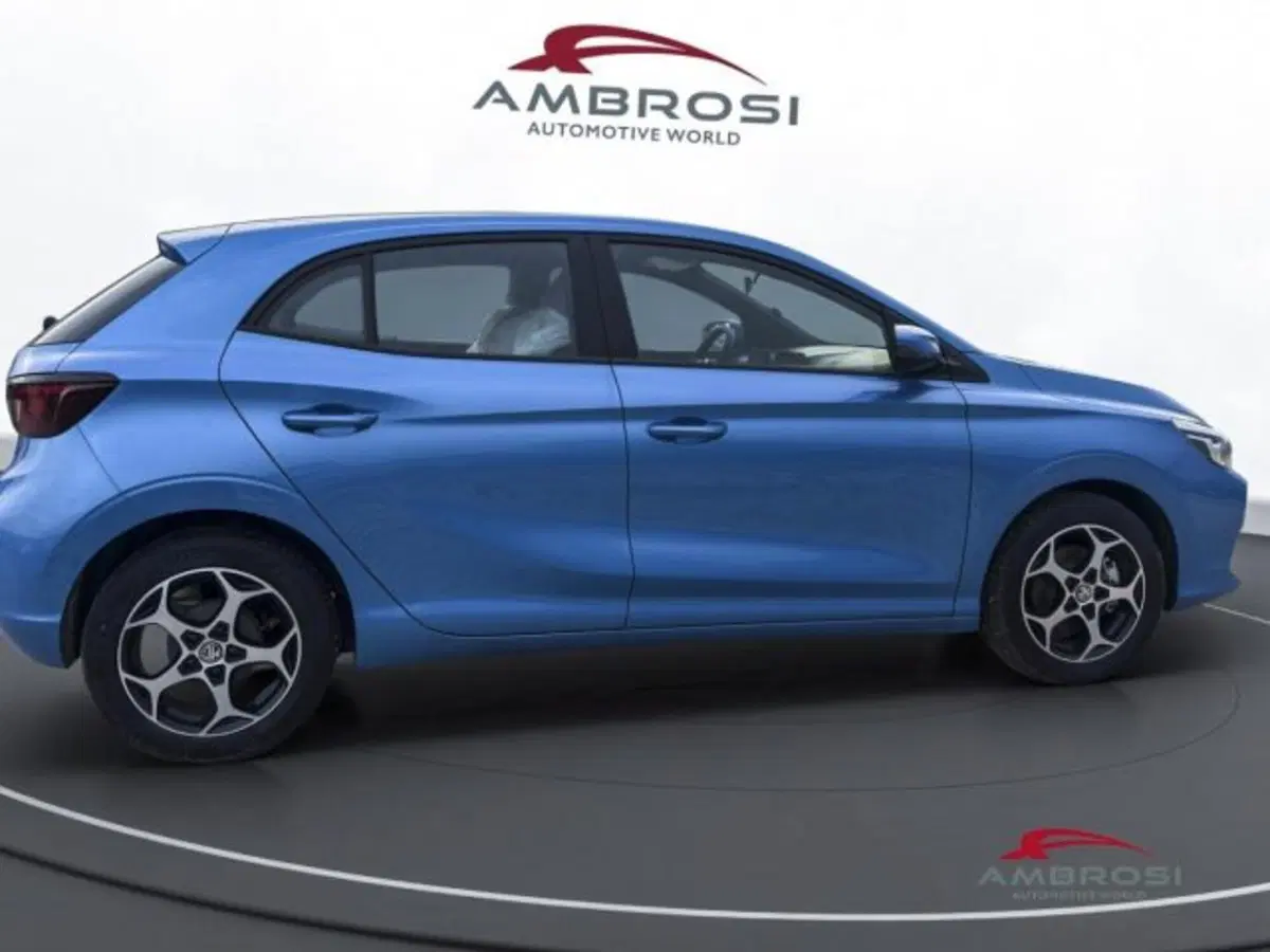 Mg ZS nuova a Perugia (5)