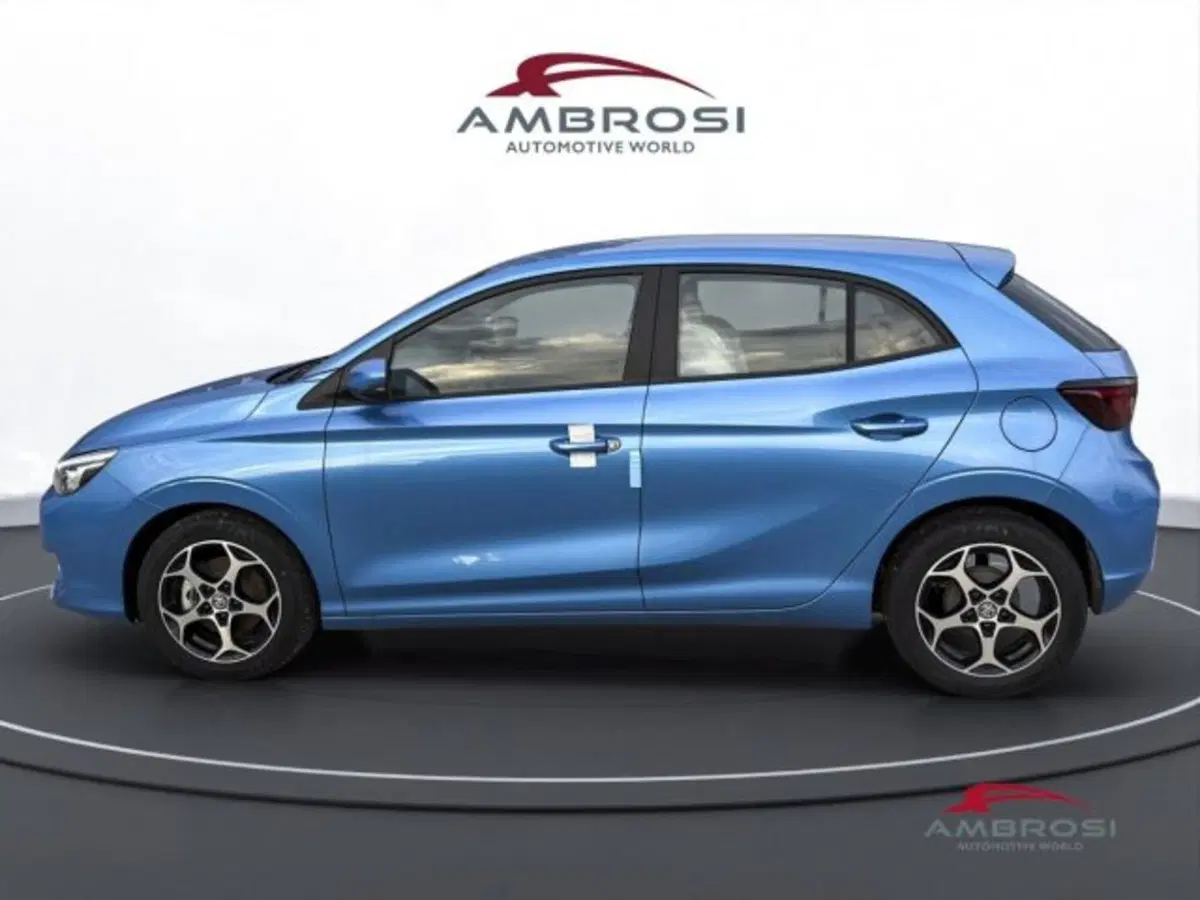 Mg ZS nuova a Perugia (6)