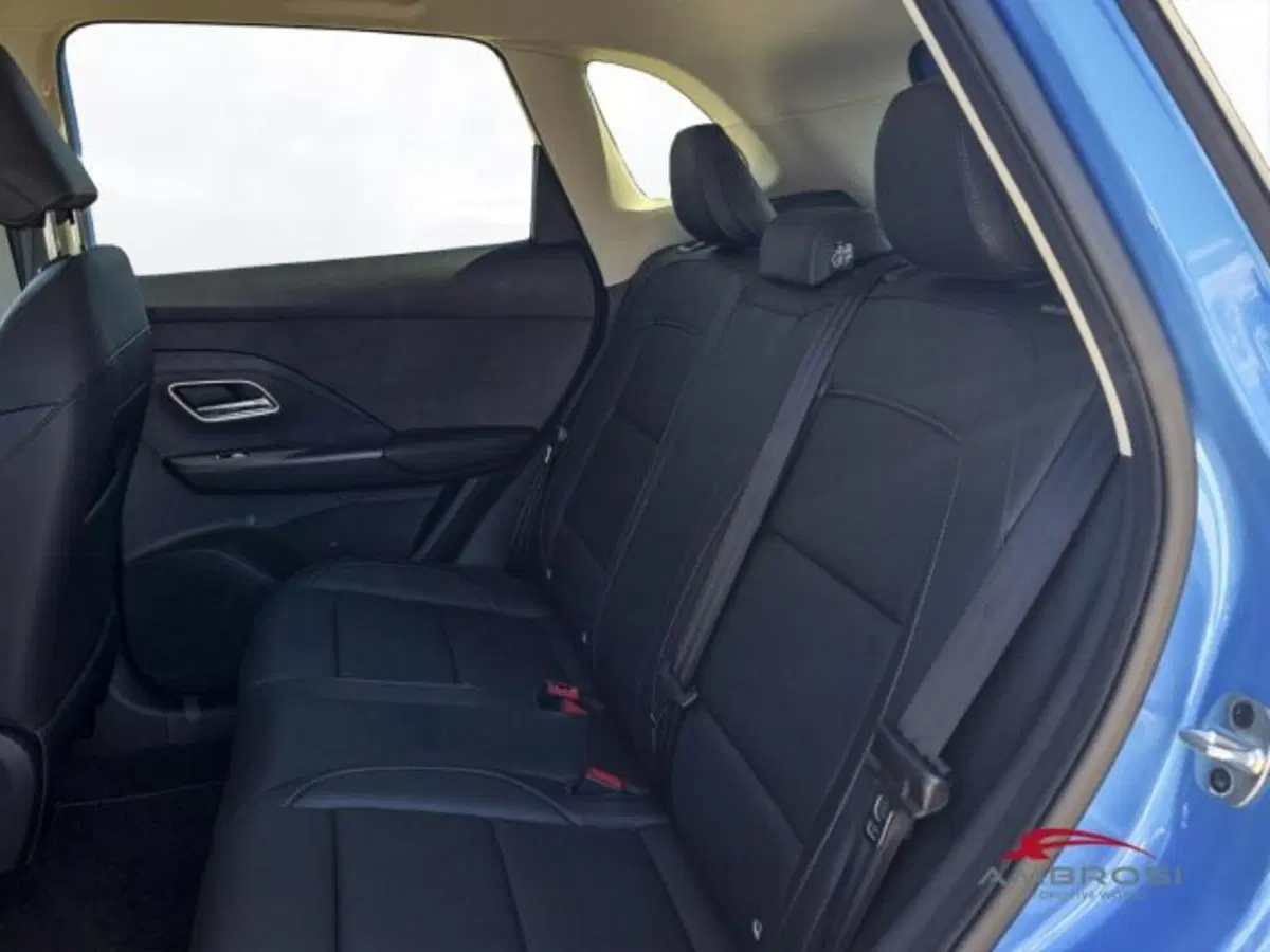 Mg ZS nuova a Perugia (10)