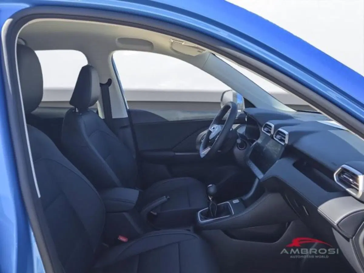 Mg ZS nuova a Perugia (11)