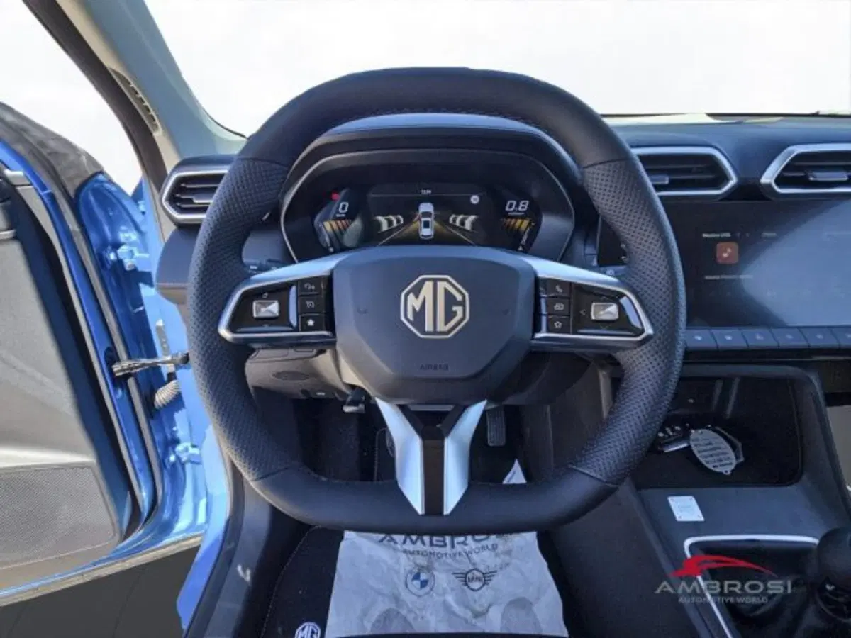 Mg ZS nuova a Perugia (12)