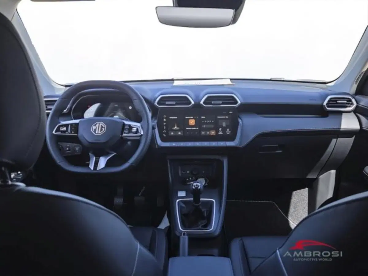 Mg ZS nuova a Perugia (13)