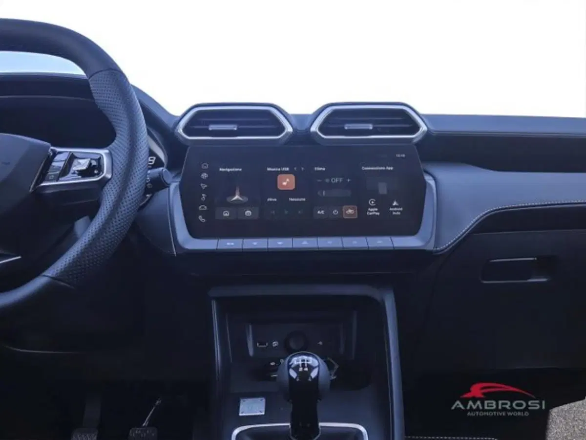 Mg ZS nuova a Perugia (14)
