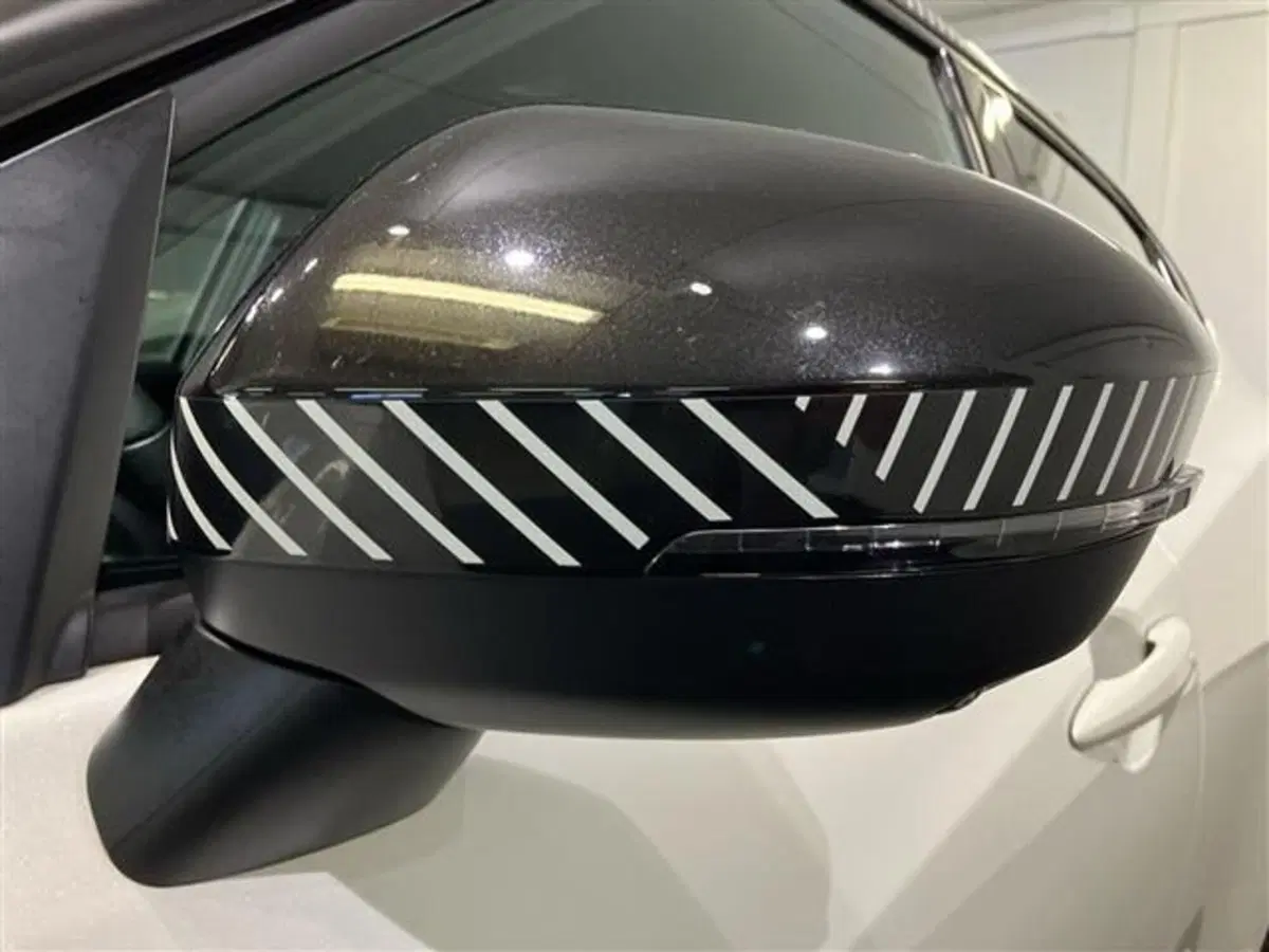 Nissan Juke usata a Como (19)