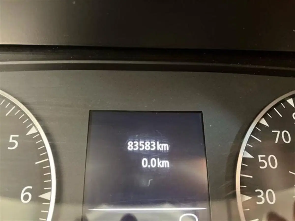 Dacia Duster usata a Como (13)