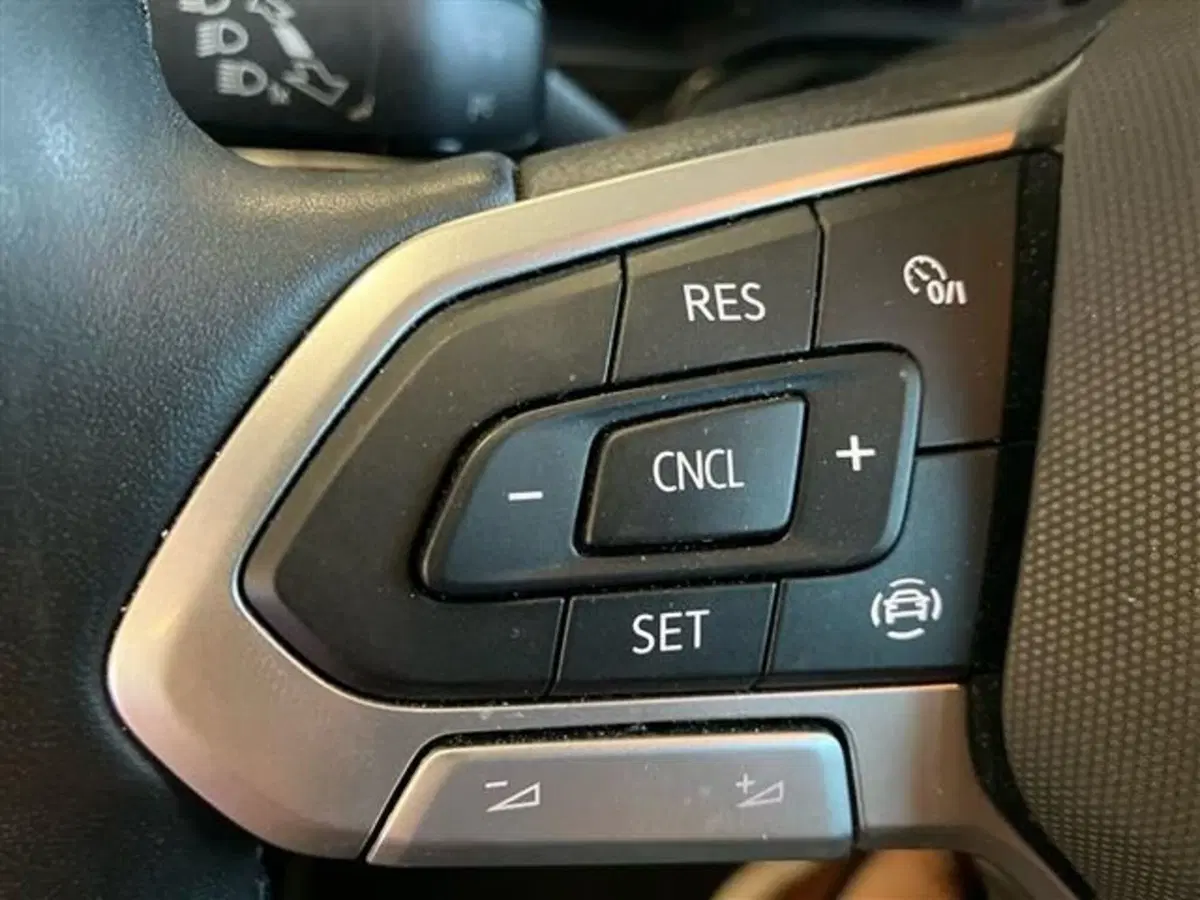 Volkswagen Polo usata a Como (17)