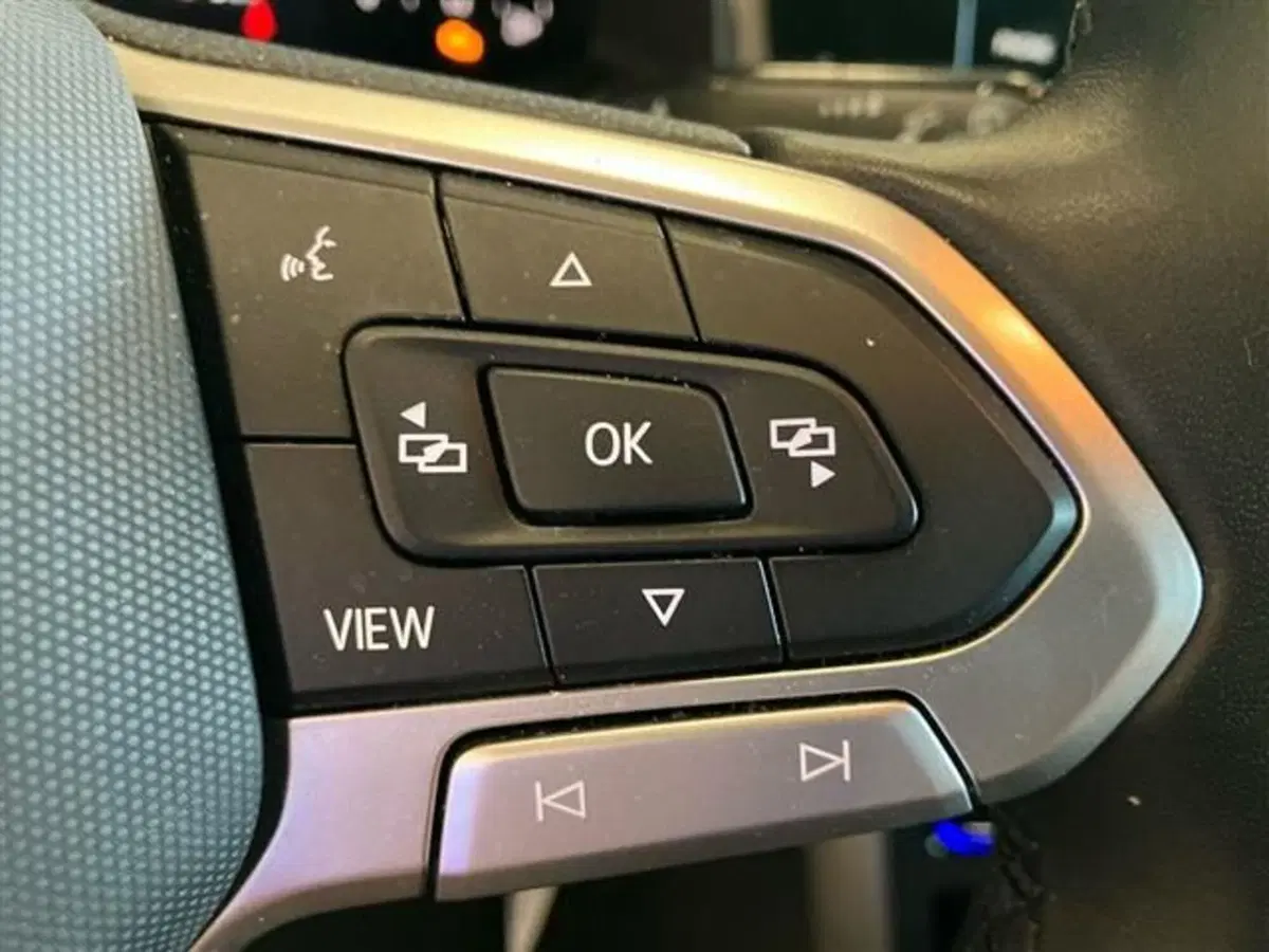 Volkswagen Polo usata a Como (18)