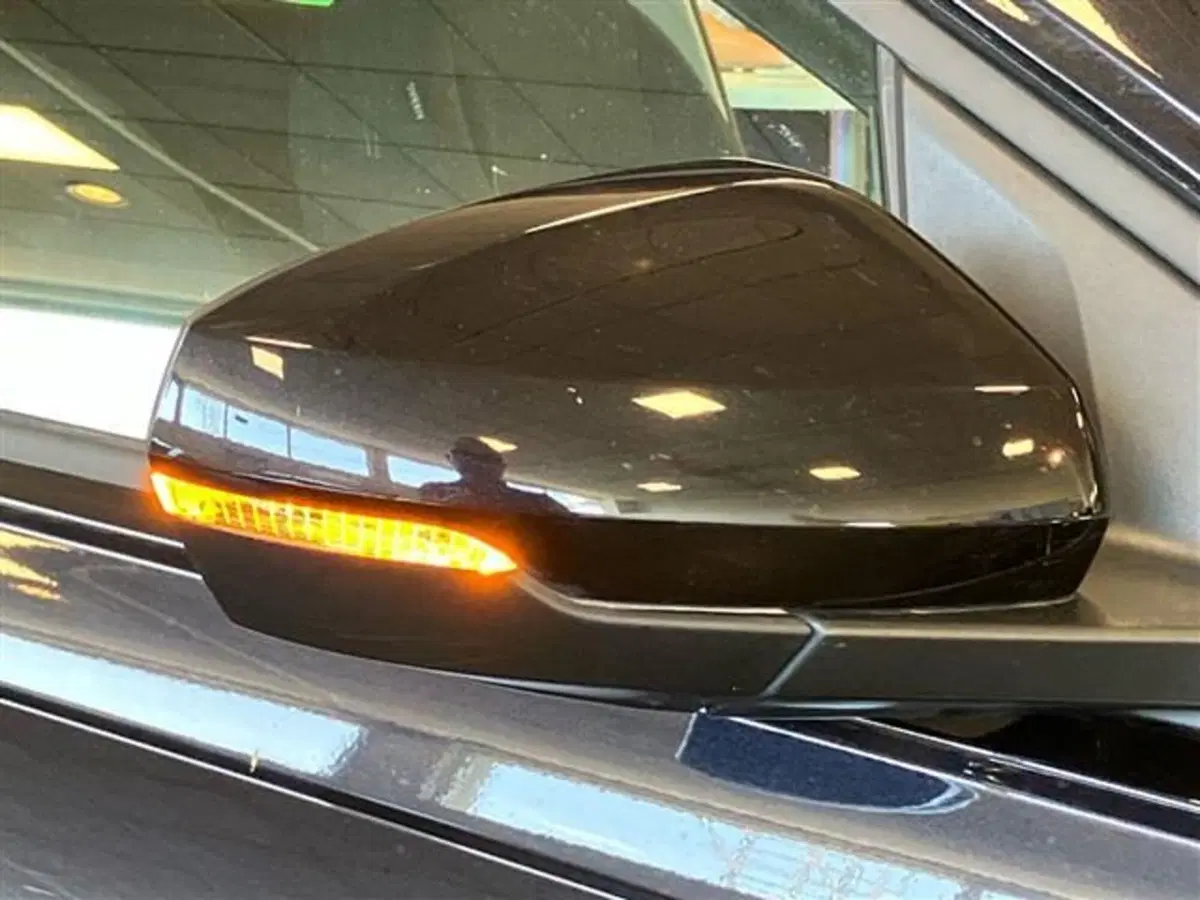 Volkswagen Polo usata a Como (19)