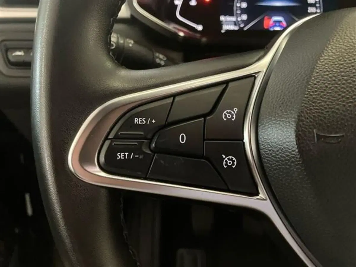 Renault Captur usata a Como (18)