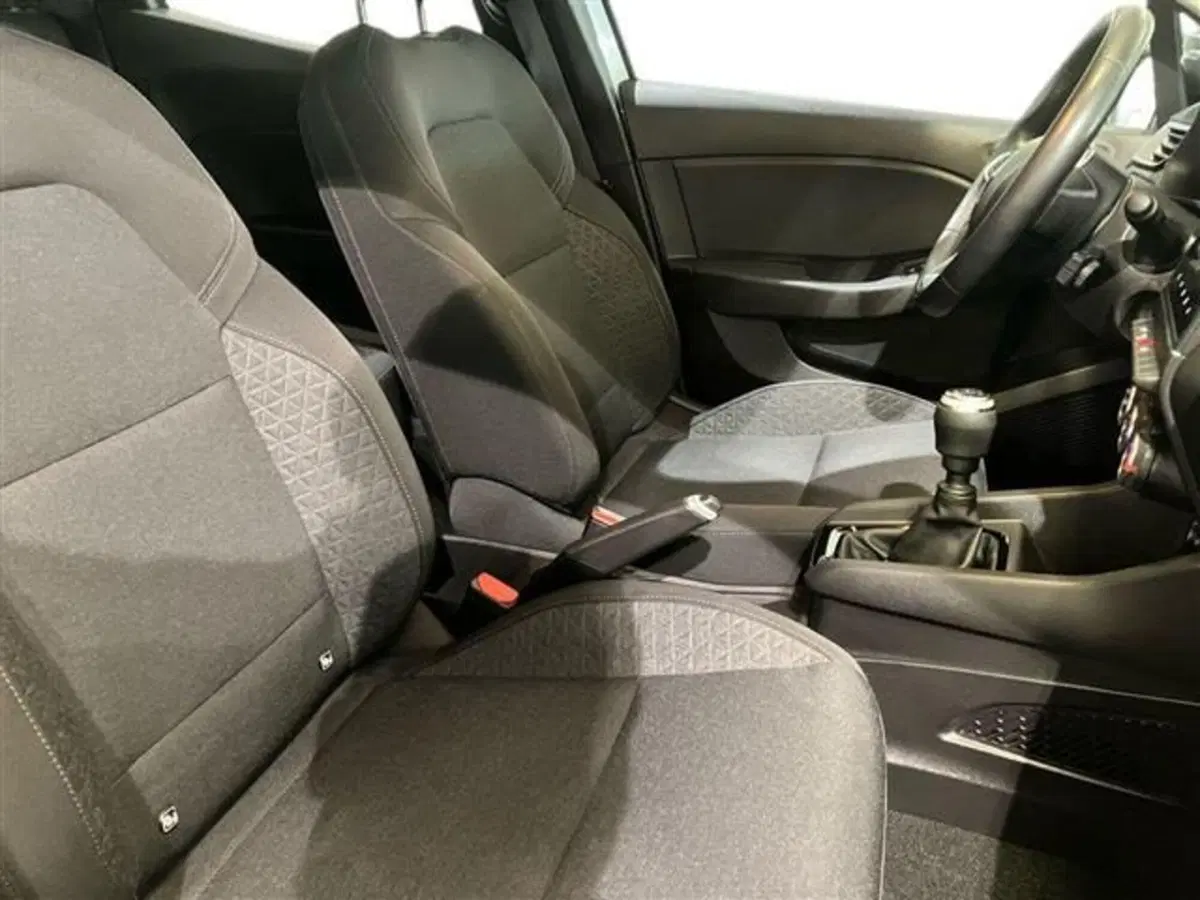 Renault Clio usata a Como (11)