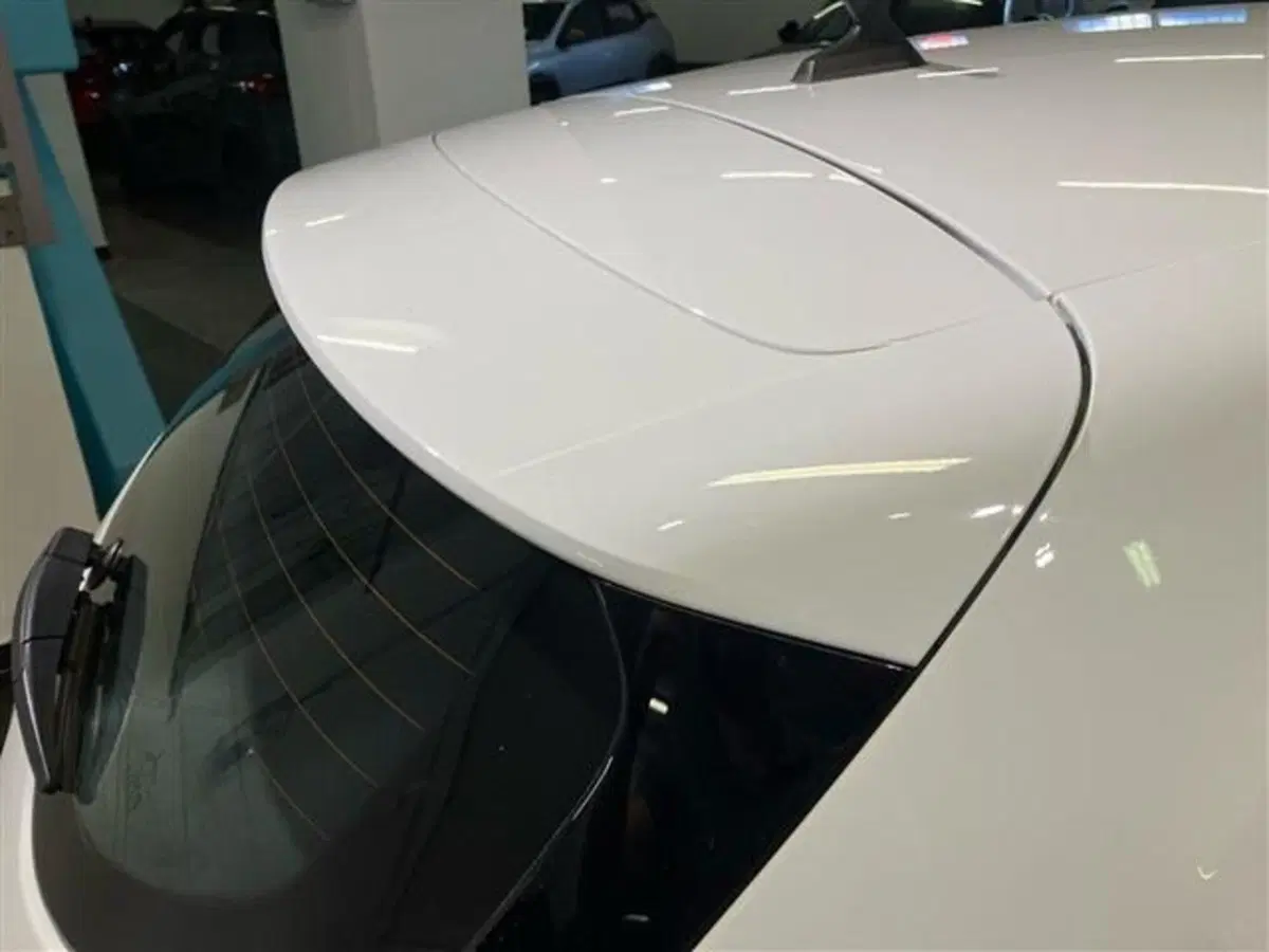 Renault Clio usata a Como (19)